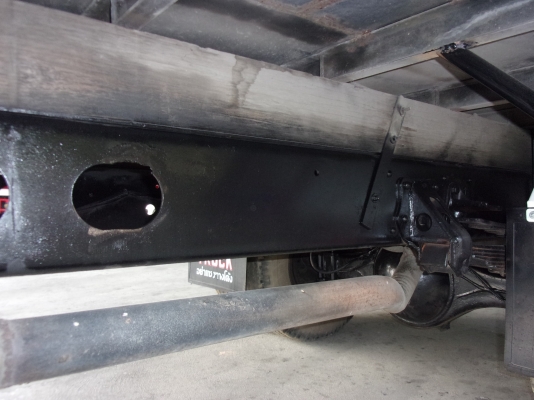 ขาย 6ล้อ อีซูซุ FRR ประกอบ 175 แรง ยาว 6.10 ปี1998 สภาพสวยเดิมเครื่องดี พร้อมใช้งาน ชมก่อนได้ครับ สนใจติดต่อ 081-9425443