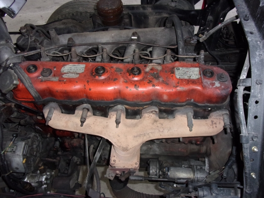 ขาย 6ล้อ อีซูซุ FRR ประกอบ 175 แรง ยาว 6.10 ปี1998 สภาพสวยเดิมเครื่องดี พร้อมใช้งาน ชมก่อนได้ครับ สนใจติดต่อ 081-9425443