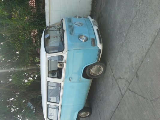 จะปล่อย Volk ตููุ้ ฟ้าขาวไฟต่ำ จะปล่อย Volk ตููุ้ ฟ้าขาวไฟต่ำ