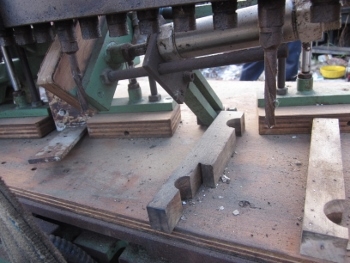 ขาย-เครื่องตัด เครื่องเจาะสำหรับงานไม้ DOLILL 5030 มือสองเก่าญี่ปุ่น สภาพสวย ขาย-เครื่องตัด เครื่องเจาะสำหรับงานไม้ DOLILL 5030 มือสองเก่าญี่ปุ่น สภาพสวย