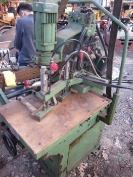 ขาย-เครื่องตัด เครื่องเจาะสำหรับงานไม้ DOLILL 5030 มือสองเก่าญี่ปุ่น สภาพสวย ขาย-เครื่องตัด เครื่องเจาะสำหรับงานไม้ DOLILL 5030 มือสองเก่าญี่ปุ่น สภาพสวย