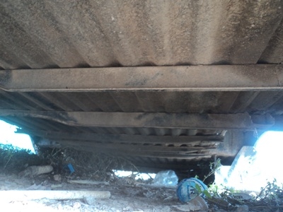 ขาย กระบะของบีกเอ็มตอนเดียว ถอดออกจากรถ ขายด้วยสายตาเห็นว่า ไม่พุ แต่มีสีร่อน ขาย กระบะของบีกเอ็มตอนเดียว ถอดออกจากรถ ขายด้วยสายตาเห็นว่า ไม่พุ แต่มีสีร่อน