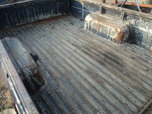 ขาย กระบะของบีกเอ็มตอนเดียว ถอดออกจากรถ ขายด้วยสายตาเห็นว่า ไม่พุ แต่มีสีร่อน ขาย กระบะของบีกเอ็มตอนเดียว ถอดออกจากรถ ขายด้วยสายตาเห็นว่า ไม่พุ แต่มีสีร่อน