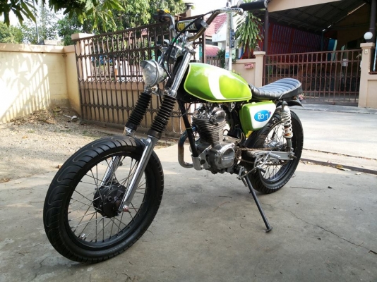 ขาย gl100 แทรกเกอร์ ทะเบียน ขาย gl100 แทรกเกอร์ ทะเบียน