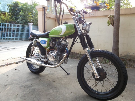 ขาย gl100 แทรกเกอร์ ทะเบียน ขาย gl100 แทรกเกอร์ ทะเบียน