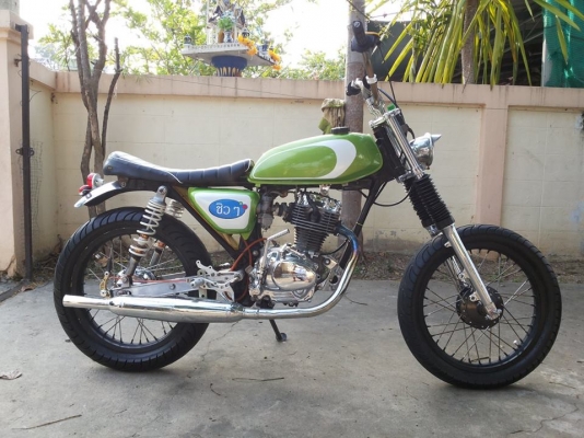 ขาย gl100 แทรกเกอร์ ทะเบียน ขาย gl100 แทรกเกอร์ ทะเบียน