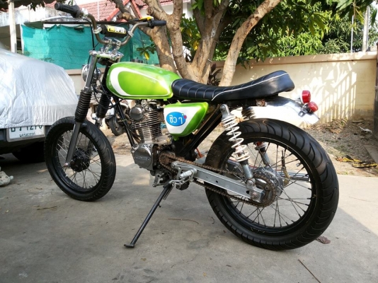 ขาย gl100 แทรกเกอร์ ทะเบียน ขาย gl100 แทรกเกอร์ ทะเบียน