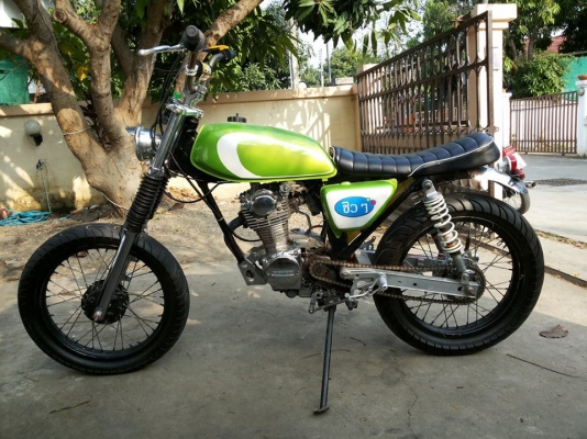 ขาย gl100 แทรกเกอร์ ทะเบียน