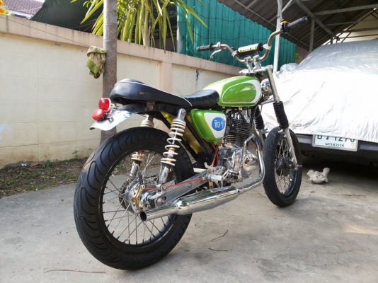 ขาย gl100 แทรกเกอร์ ทะเบียน ขาย gl100 แทรกเกอร์ ทะเบียน