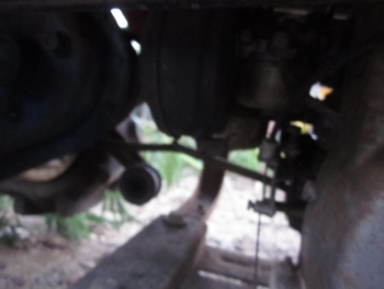 ขาย- รถบรรทุกล้อยาง CHIKUSHI: GM30B มือสองญี่ปุ่น สภาพพร้อมใช้งาน เครื่องยนต์เดินดี ขาย- รถบรรทุกล้อยาง CHIKUSHI: GM30B มือสองญี่ปุ่น สภาพพร้อมใช้งาน เครื่องยนต์เดินดี