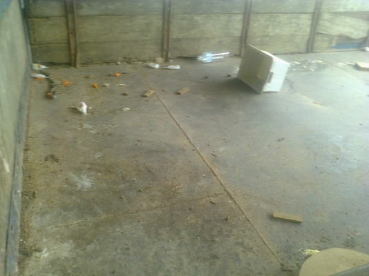 ขาย 4 ล้อ TOYOTA-DYNA-200 สภาพเดิมๆ พร้อมใช้