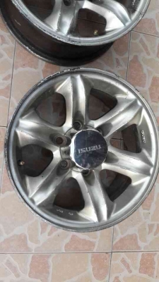 แม็กเล็บเหยี่ยว 1 ชุด