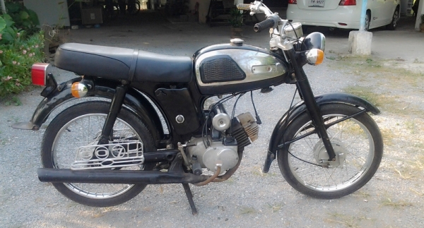 ขาย yl2 100 ทะเบียนโอน เครื่องดี ขาย yl2 100 ทะเบียนโอน เครื่องดี