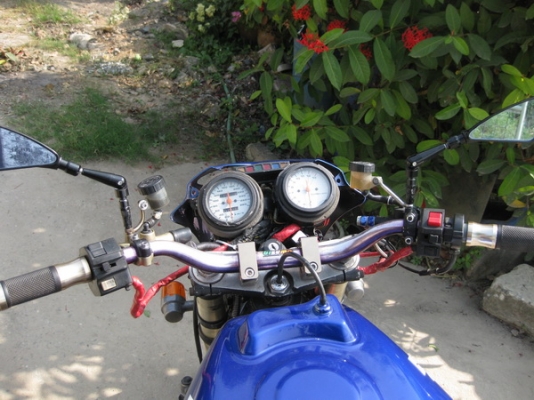 ขายแล้วครับ