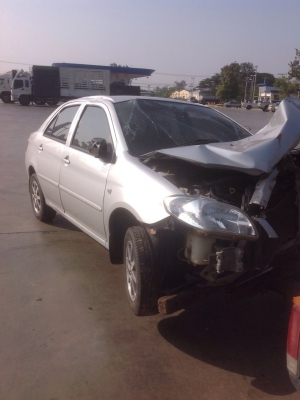 รับซื้อรถยนต์เกิดอุบัติเหตุทุกชนิด ทั้งเก่าและใหม่ รถกระบะ+รถเก๋ง+รถบรรทุก+รถผุ+รถเครื่องพัง โทรปรึกษาได้ตลอดเวลา เช็คราคาก่อนได้ สนใจติดต่อโทร วรเวช โทร.081-657-1322