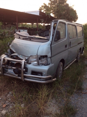 รับซื้อรถยนต์เกิดอุบัติเหตุทุกชนิด ทั้งเก่าและใหม่ รถกระบะ+รถเก๋ง+รถบรรทุก+รถผุ+รถเครื่องพัง โทรปรึกษาได้ตลอดเวลา เช็คราคาก่อนได้ สนใจติดต่อโทร วรเวช โทร.081-657-1322