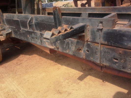 ขายรถบรรทุกหกล้อไอ้หนุ่มทางหลวงราคาไม่แพง 285000 ขายรถบรรทุกหกล้อไอ้หนุ่มทางหลวงราคาไม่แพง 285000