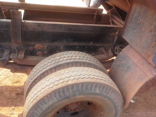 ขายรถบรรทุกหกล้อไอ้หนุ่มทางหลวงราคาไม่แพง 285000 ขายรถบรรทุกหกล้อไอ้หนุ่มทางหลวงราคาไม่แพง 285000