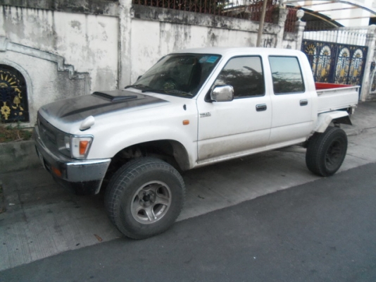 ปิดการขาย