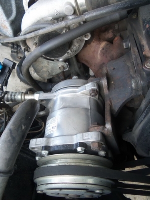 ปิดการขาย