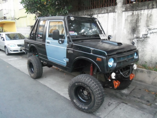 ปิดการขาย