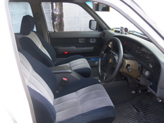 ปิดการขาย