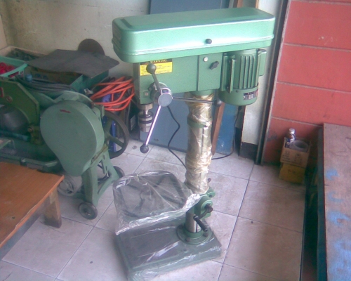 เครื่อง