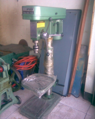 เครื่อง เครื่อง