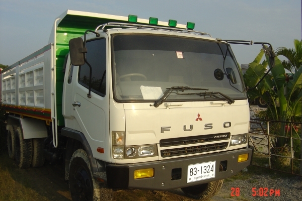 สิบล้อ รับจ้างบรรทุกหิน บรรทุกดิน ทรายทั้วประเทศ สิบล้อ รับจ้างบรรทุกหิน บรรทุกดิน ทรายทั้วประเทศ