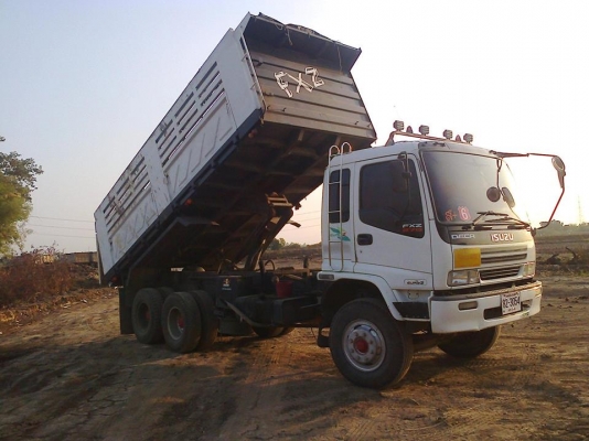 สิบล้อ รับจ้างบรรทุกหิน บรรทุกดิน ทรายทั้วประเทศ สิบล้อ รับจ้างบรรทุกหิน บรรทุกดิน ทรายทั้วประเทศ