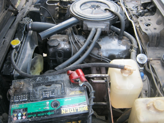 ขายรถมาสด้าหัวโหนกบาวบางราคาต่อรองได้ขายได้ขายผมคุยง่าย