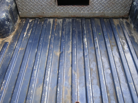 ขายรถมาสด้าหัวโหนกบาวบางราคาต่อรองได้ขายได้ขายผมคุยง่าย