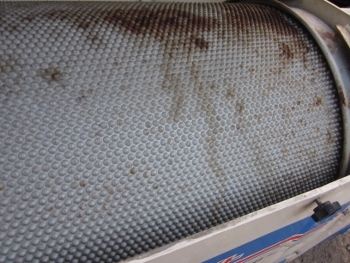 ขาย - เครื่องสีข้าวสาร ISEKI MX250 มือสองเก่าญี่ปุ่น สภาพสวย พร้อมใช้งาน