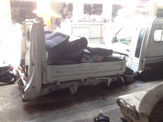 ขายชุดดั้ม ตรงรุ่น DB52t รุ่นมีถาด สามารถใส่รุ่นอื่นได้ครับ