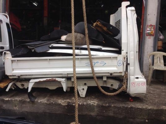 ขายชุดดั้ม ตรงรุ่น DB52t รุ่นมีถาด สามารถใส่รุ่นอื่นได้ครับ ขายชุดดั้ม ตรงรุ่น DB52t รุ่นมีถาด สามารถใส่รุ่นอื่นได้ครับ