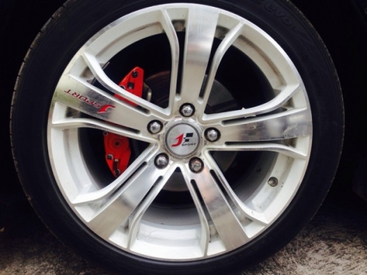 แม็ก 17 5รู114 ส่งทั่วไทย