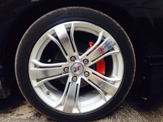 แม็ก 17 5รู114 ส่งทั่วไทย