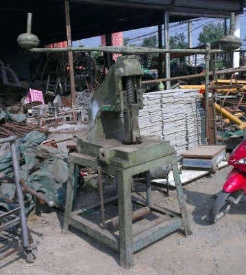 Sell> ขายปั้มคอม้ามือสอง เบอร์ 1 พิเศษ สภาพสมบูรณ์ สวยกริ๊บ นครปฐมครับ