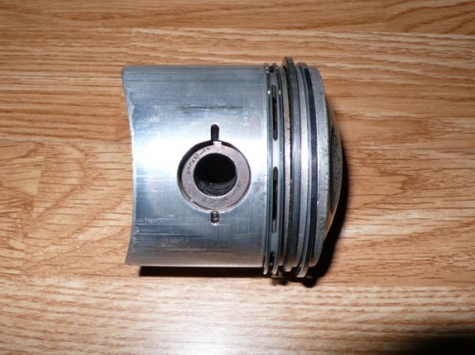 ขายอะไหล่จักรยานยนต์ BMW รุ่นคลาสสิค หลายรายการ ขายอะไหล่จักรยานยนต์ BMW รุ่นคลาสสิค หลายรายการ