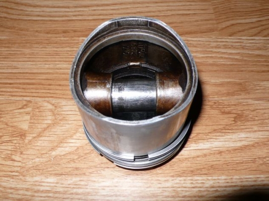 ขายอะไหล่จักรยานยนต์ BMW รุ่นคลาสสิค หลายรายการ ขายอะไหล่จักรยานยนต์ BMW รุ่นคลาสสิค หลายรายการ