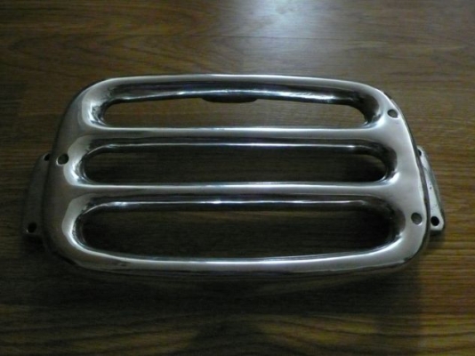 ขายอะไหล่จักรยานยนต์ BMW รุ่นคลาสสิค หลายรายการ ขายอะไหล่จักรยานยนต์ BMW รุ่นคลาสสิค หลายรายการ