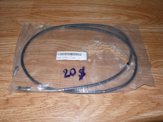 ขายอะไหล่จักรยานยนต์ BMW รุ่นคลาสสิค หลายรายการ ขายอะไหล่จักรยานยนต์ BMW รุ่นคลาสสิค หลายรายการ