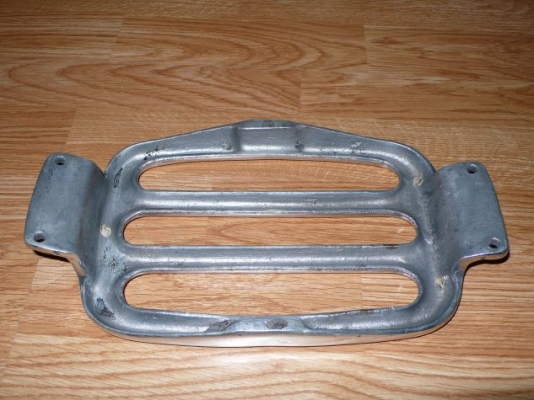 ขายอะไหล่จักรยานยนต์ BMW รุ่นคลาสสิค หลายรายการ ขายอะไหล่จักรยานยนต์ BMW รุ่นคลาสสิค หลายรายการ