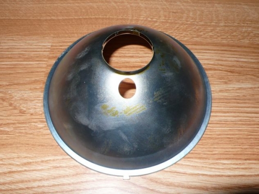 ขายอะไหล่จักรยานยนต์ BMW รุ่นคลาสสิค หลายรายการ ขายอะไหล่จักรยานยนต์ BMW รุ่นคลาสสิค หลายรายการ