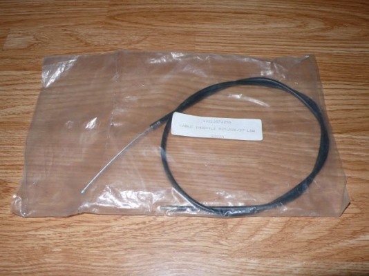 ขายอะไหล่จักรยานยนต์ BMW รุ่นคลาสสิค หลายรายการ ขายอะไหล่จักรยานยนต์ BMW รุ่นคลาสสิค หลายรายการ