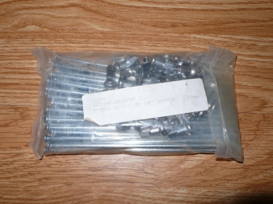 ขายอะไหล่จักรยานยนต์ BMW รุ่นคลาสสิค หลายรายการ ขายอะไหล่จักรยานยนต์ BMW รุ่นคลาสสิค หลายรายการ