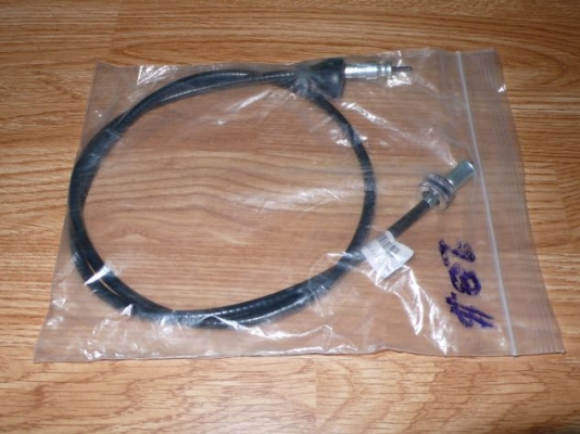 ขายอะไหล่จักรยานยนต์ BMW รุ่นคลาสสิค หลายรายการ ขายอะไหล่จักรยานยนต์ BMW รุ่นคลาสสิค หลายรายการ