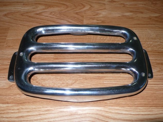 ขายอะไหล่จักรยานยนต์ BMW รุ่นคลาสสิค หลายรายการ ขายอะไหล่จักรยานยนต์ BMW รุ่นคลาสสิค หลายรายการ