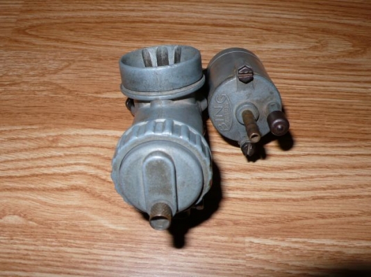 ขายอะไหล่จักรยานยนต์ BMW รุ่นคลาสสิค หลายรายการ ขายอะไหล่จักรยานยนต์ BMW รุ่นคลาสสิค หลายรายการ