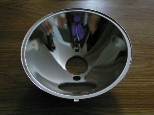 ขายอะไหล่จักรยานยนต์ BMW รุ่นคลาสสิค หลายรายการ